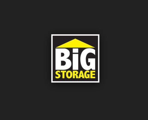 BiG Storage