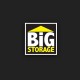 BiG Storage