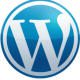 Build your Website in WordPress in 1 Day - Chester 3rd December 2015