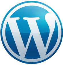 Build your Website in WordPress in 1 Day - Chester 3rd December 2015